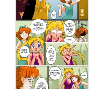 picture Sailor-Moon---Bachelorette-Party-007.jpg