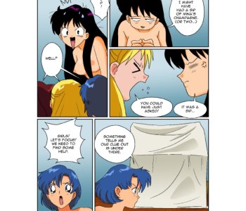 picture Sailor-Moon---Bachelorette-Party-013.jpg