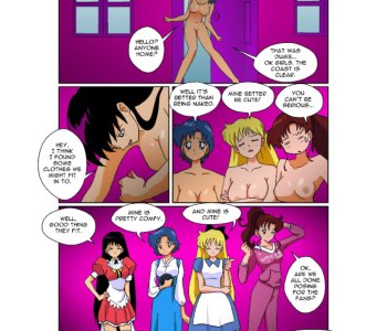 picture Sailor-Moon---Bachelorette-Party-015.jpg