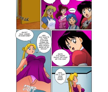 picture Sailor-Moon---Bachelorette-Party-016.jpg