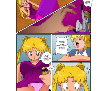 picture Sailor-Moon---Bachelorette-Party-018.jpg