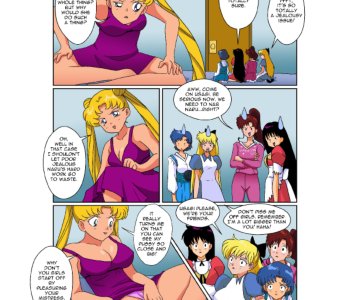 picture Sailor-Moon---Bachelorette-Party-019.jpg