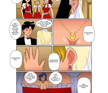 picture Sailor-Moon---Bachelorette-Party-024.jpg