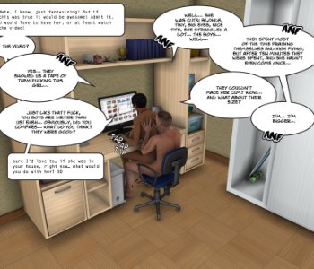 picture 111.jpg
