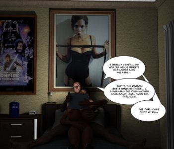 picture 19.jpg