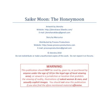 picture Sailor-Moon---The-Honeymoon-002.jpg