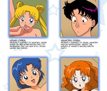 picture Sailor-Moon---The-Honeymoon-003.jpg