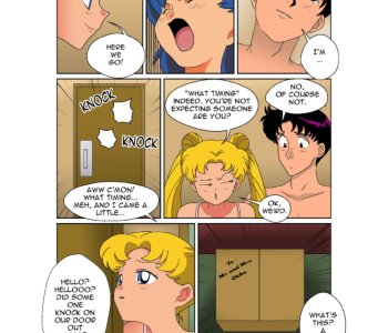 picture Sailor-Moon---The-Honeymoon-009.jpg