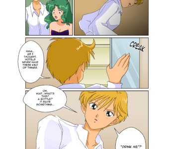 picture Sailor-Moon---The-Honeymoon-021.jpg