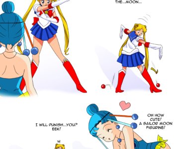 picture Sailor-Moon---The-Honeymoon-022.jpg