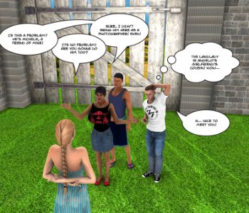 picture 06.jpg