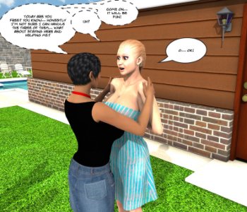 picture 08.jpg