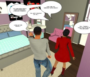 picture 03.jpg
