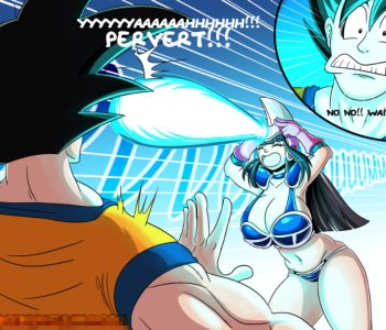 picture 10_dragon_ball_z_12.jpg