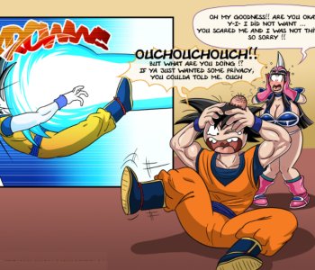 picture 11_dragon_ball_z_13.jpg