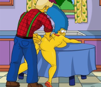 picture Burly to the rescue.jpeg