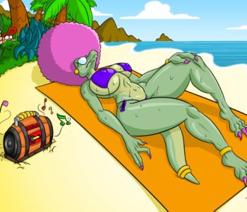 picture Commission Kalypso Beach.jpeg
