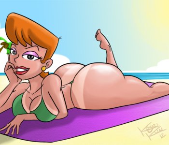 picture Dexter summer_1.jpeg