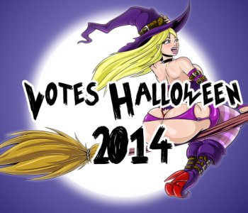 picture Halloween 2014.jpeg