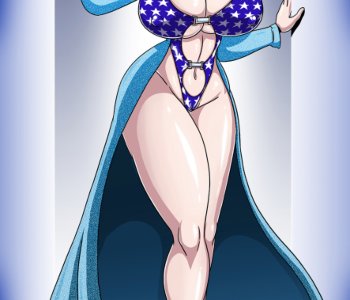 picture Jennifer Matsumoto.jpeg
