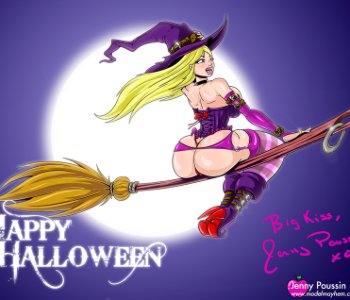 picture Jenny Poussin Hallowen.jpeg