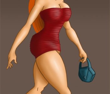 picture Kim Possible.jpeg