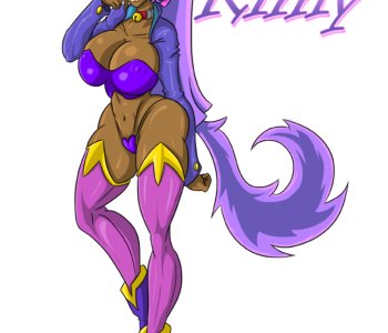 picture Kimy.jpeg