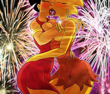 picture Kiss Amy Lisa.jpeg