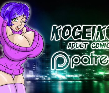 picture Kogeikun Patreon.jpeg