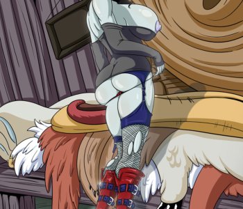 picture Marceline Abadeer.jpeg