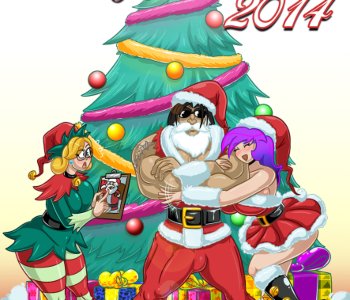 picture Merry Christmas 2014.jpeg