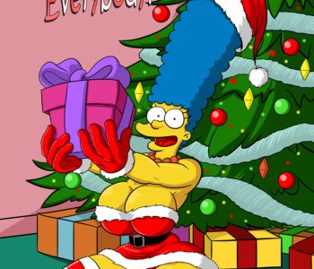 picture Merry Christmas.jpeg