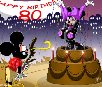 picture Mickey mouse 80 anniversary.jpeg
