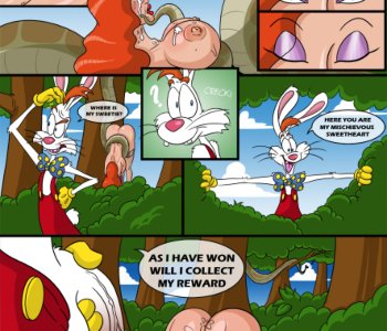 picture Original Sin Pag15.jpeg