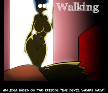picture Sexy Sleep Walking 00.jpeg