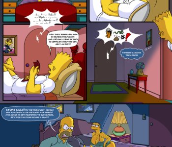 picture Sexy Sleep Walking 01.jpeg