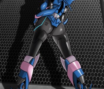 picture Transformers Prime Arcee.jpeg