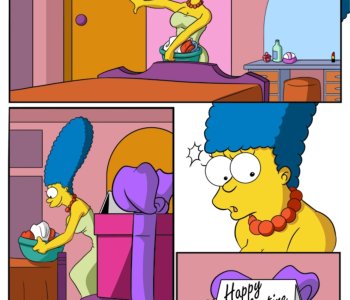 picture Valentine Hole Pg1.jpeg