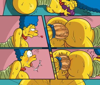 picture Valentine Hole Pg12.jpeg