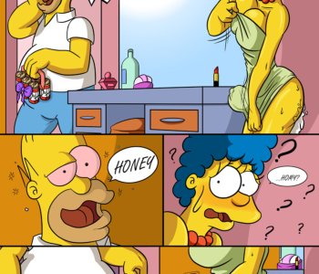 picture Valentine Hole Pg14.jpeg