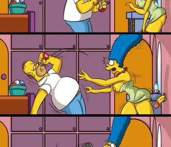 picture Valentine Hole Pg15.jpeg