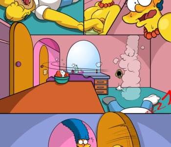 picture Valentine Hole Pg16.jpeg