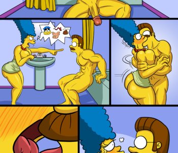 picture Valentine Hole Pg17.jpeg