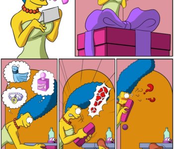 picture Valentine Hole Pg2.jpeg