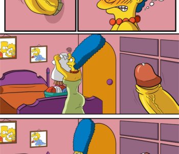 picture Valentine Hole Pg3.jpeg