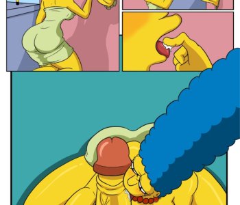 picture Valentine Hole Pg4.jpeg