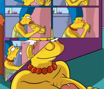 picture Valentine Hole Pg5.jpeg