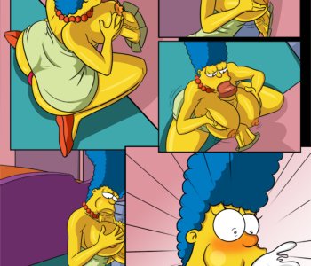 picture Valentine Hole Pg6.jpeg