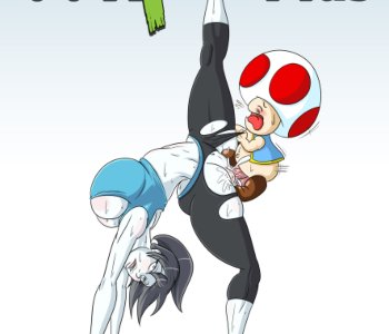picture Wii Fuck Plus.jpeg