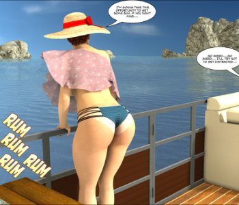picture 07.jpg